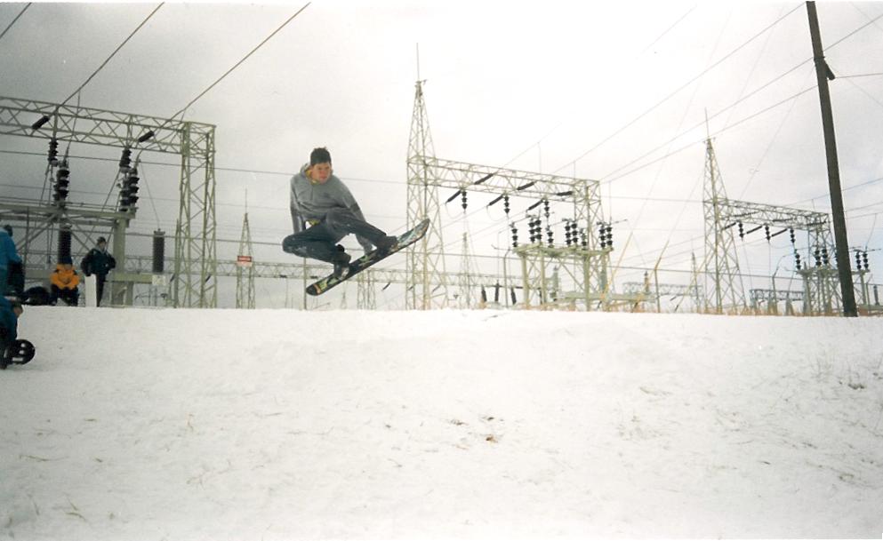 snowboard.jpg